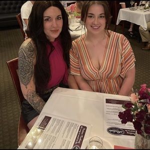 Harlem 125 Kima Master Wig KML06 Color NUMBER 4